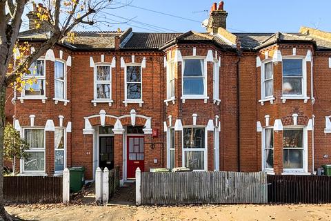 Bovill Road, Forest Hill, SE23