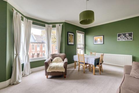 2 bedroom flat for sale, Bovill Road, Forest Hill, SE23