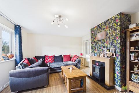 3 bedroom semi-detached house for sale, Monkmoor Road, Shrewsbury