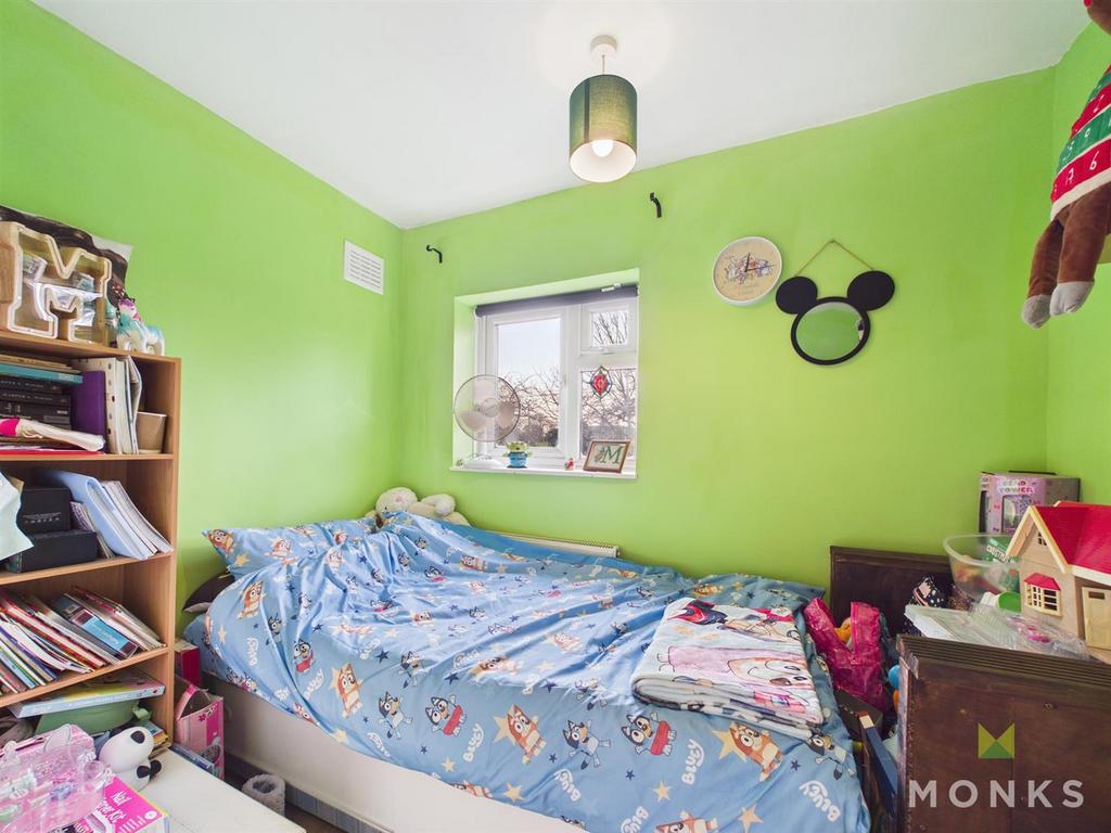 CAM01520 G0-PR0333-STILL014.jpg