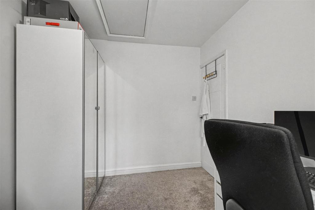 Bedroom 2 2.jpeg