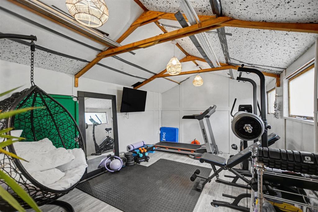Garden Room 1.jpeg