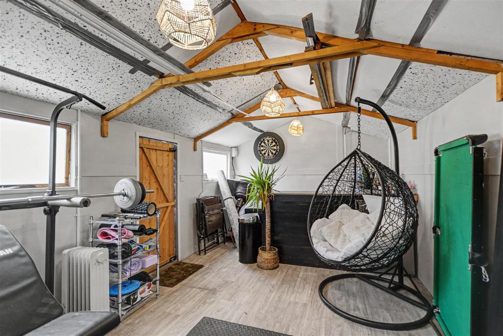 Garden Room 2.jpeg