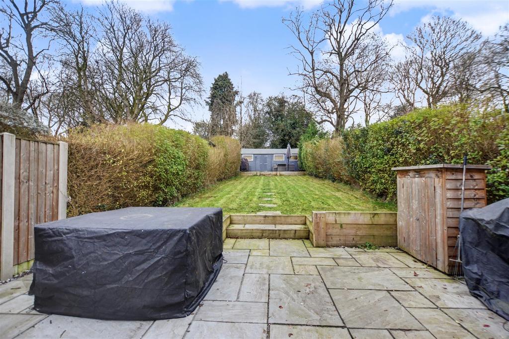 Garden 3.jpeg
