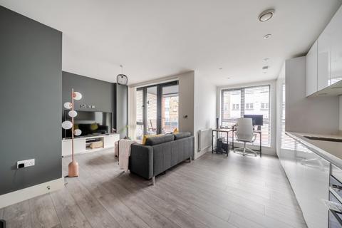 undefined, Homesdale Road, Bromley, BR2