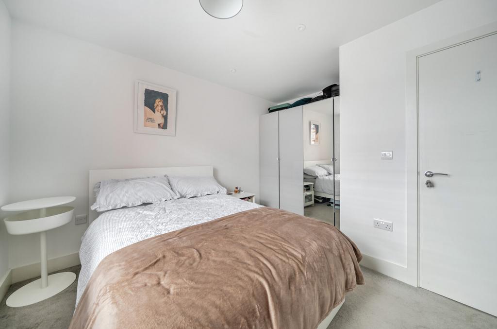 1403974-11-698dc1...