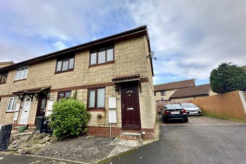 undefined, Perrymead, Worle, Weston-super-Mare