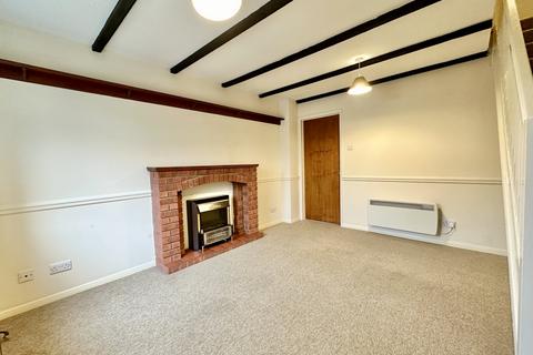 undefined, Perrymead, Worle, Weston-super-Mare