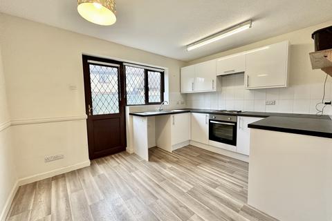 undefined, Perrymead, Worle, Weston-super-Mare