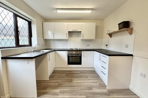 undefined, Perrymead, Worle, Weston-super-Mare