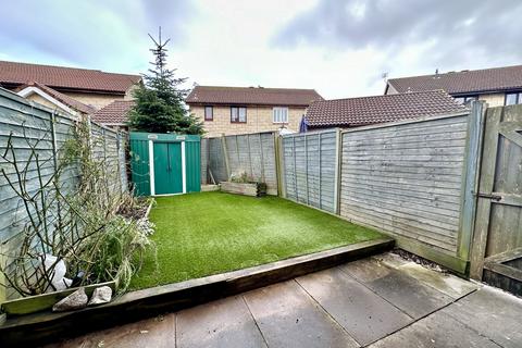 undefined, Perrymead, Worle, Weston-super-Mare
