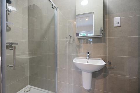 1 bedroom house of multiple occupation to rent, Hagden Lane, Watford, Hertfordshire