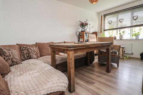undefined, Keenan Road, Carleton Grange, Carlisle, CA1