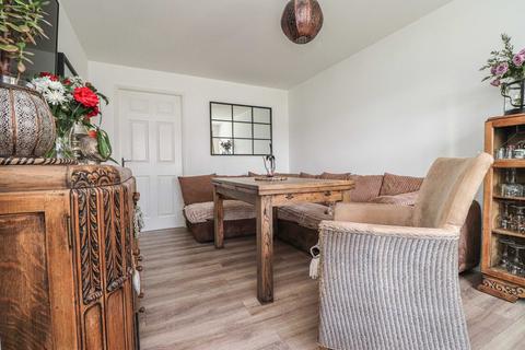 undefined, Keenan Road, Carleton Grange, Carlisle, CA1