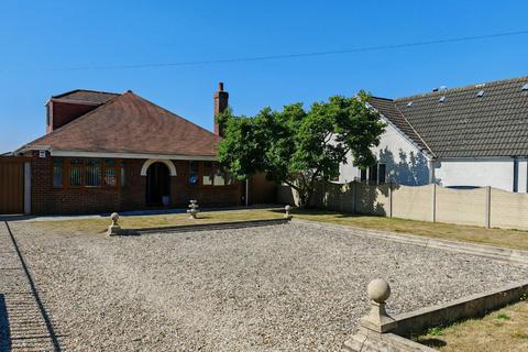 undefined, Field Lane, Hensall, Goole
