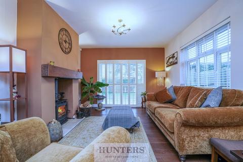 undefined, Field Lane, Hensall, Goole