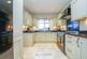 Field Lane, Hensall, Goole photo 3