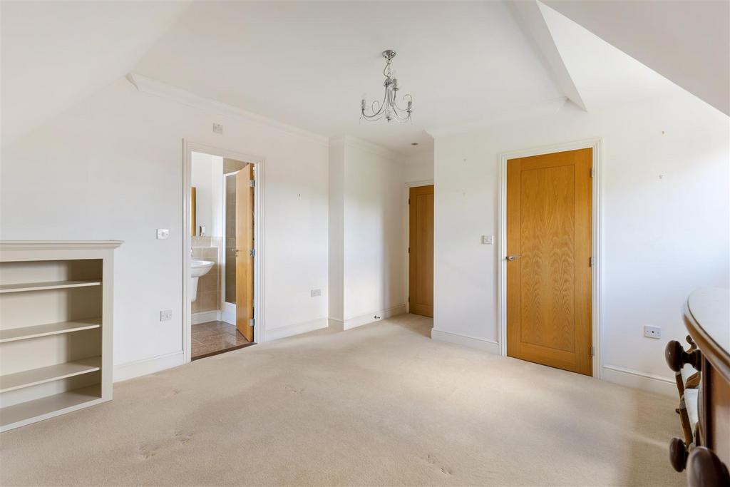 97644 Flat 8 32 Between Streets (17).jpg