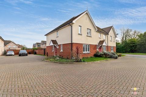 undefined, Blossom Way, Bognor Regis PO22
