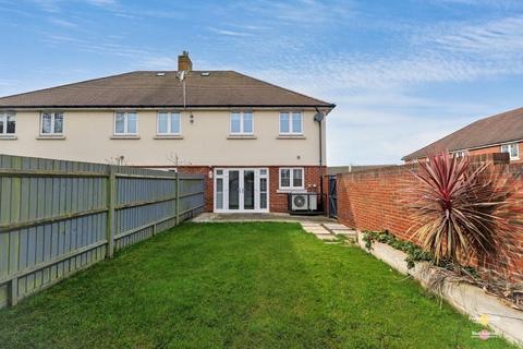 undefined, Blossom Way, Bognor Regis PO22