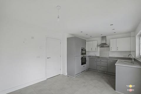 undefined, Blossom Way, Bognor Regis PO22
