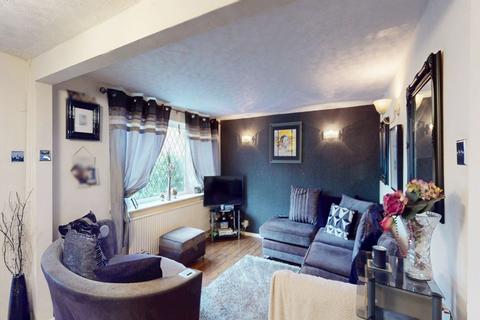 3 bedroom semi-detached house for sale, Cartmel Close, Bolton, BL3