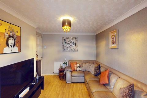 3 bedroom semi-detached house for sale, Cartmel Close, Bolton, BL3