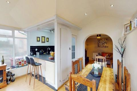 3 bedroom semi-detached house for sale, Cartmel Close, Bolton, BL3