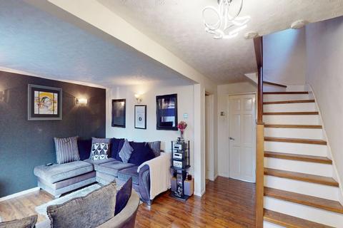3 bedroom semi-detached house for sale, Cartmel Close, Bolton, BL3