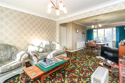 5 bedroom detached house for sale, Gallows Hill Lane, Abbots Langley, WD5