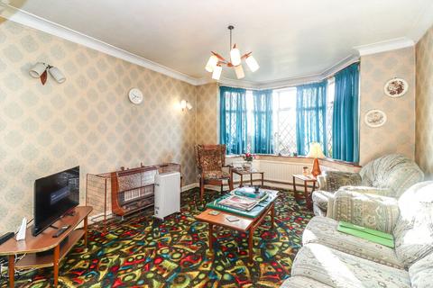 5 bedroom detached house for sale, Gallows Hill Lane, Abbots Langley, WD5