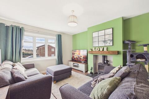 3 bedroom semi-detached house for sale, Ulverston Gardens, Low Fell, Gateshead, NE9