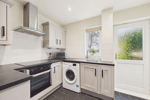 3 bedroom semi-detached house for sale, Ulverston Gardens, Low Fell, Gateshead, NE9