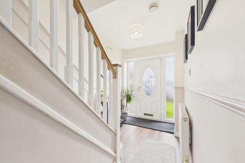 3 bedroom semi-detached house for sale, Ulverston Gardens, Low Fell, Gateshead, NE9