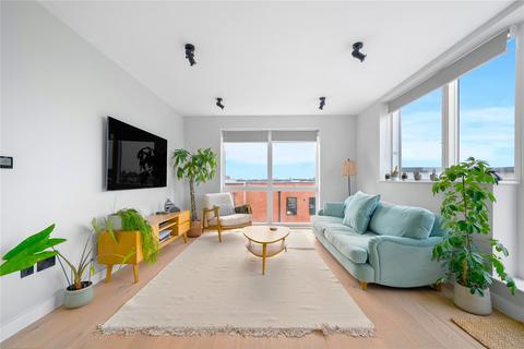 2 bedroom flat for sale, Cunard Apartments, Walthamstow E17