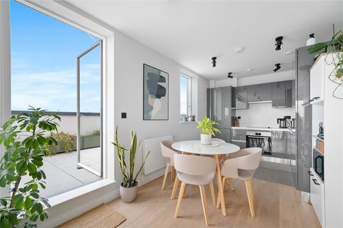 2 bedroom flat for sale, Cunard Apartments, Walthamstow E17