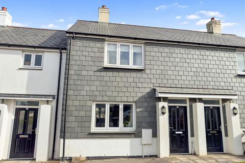undefined, Padstow, PL28