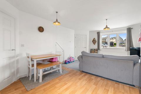undefined, Padstow, PL28