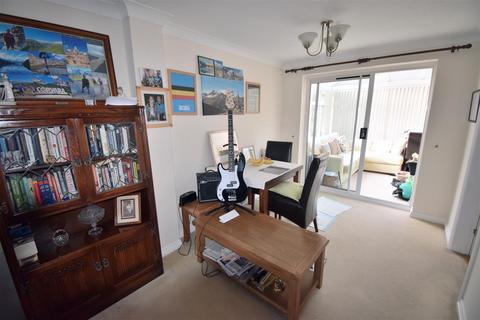 4 bedroom detached house for sale, Dean Park, Ferryhill