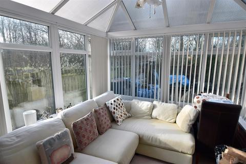 4 bedroom detached house for sale, Dean Park, Ferryhill