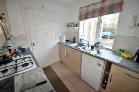 4 bedroom detached house for sale, Dean Park, Ferryhill