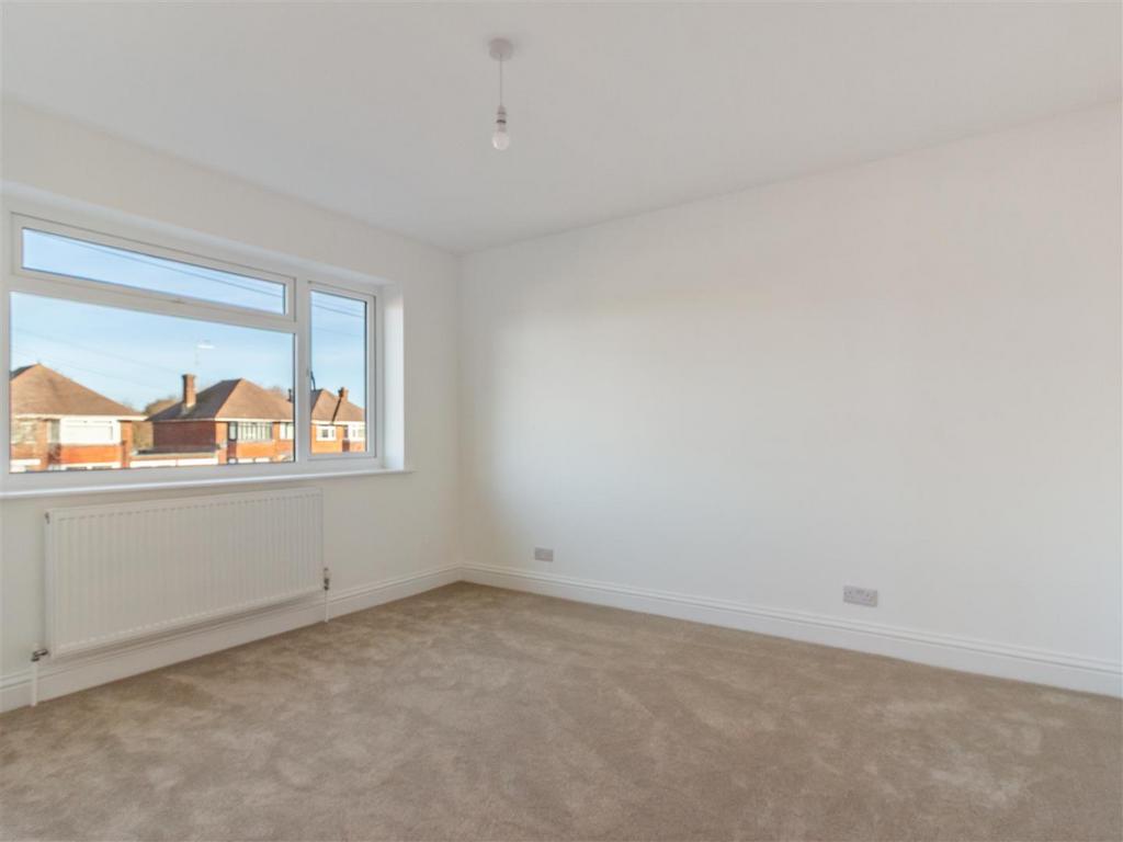 29 Palatine Road-011.jpg