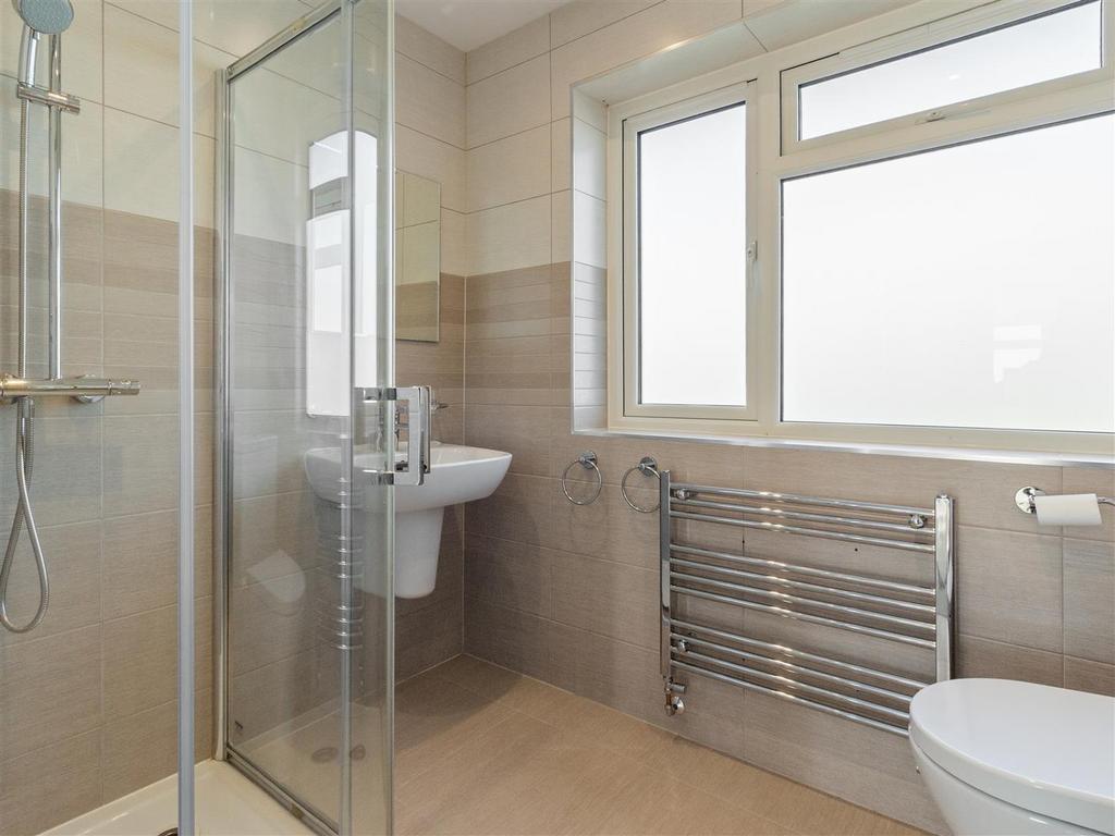 29 Palatine Road-012.jpg