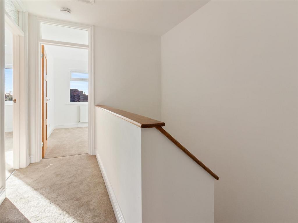 29 Palatine Road-013.jpg