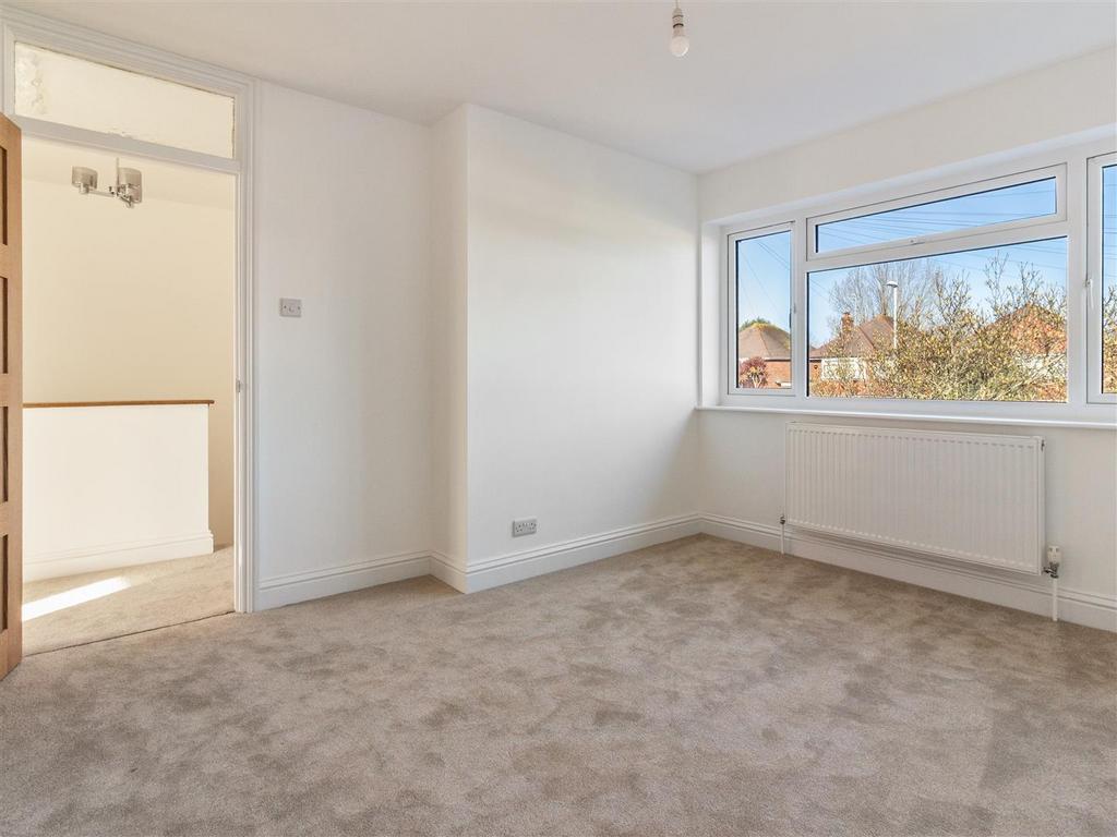 29 Palatine Road-015.jpg