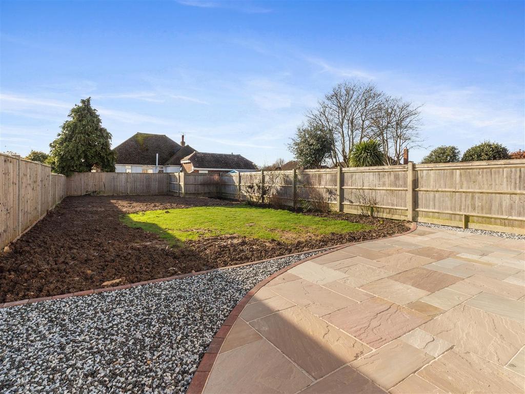 29 Palatine Road-017.jpg