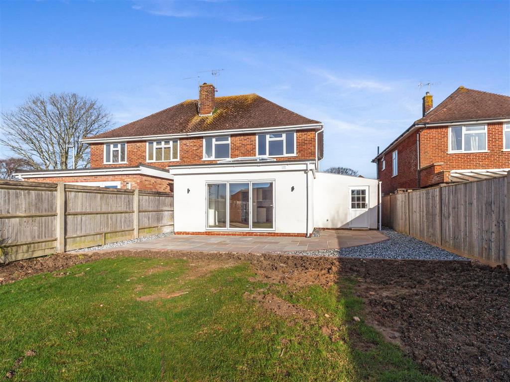 29 Palatine Road-018.jpg