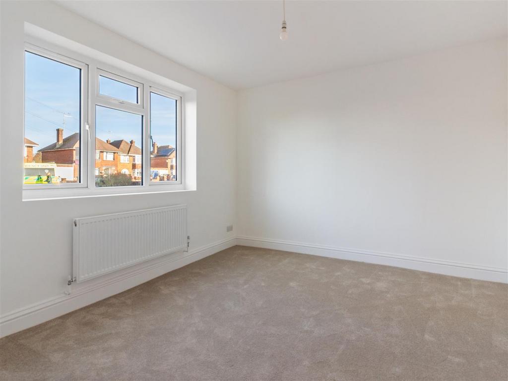 29 Palatine Road-003.jpg