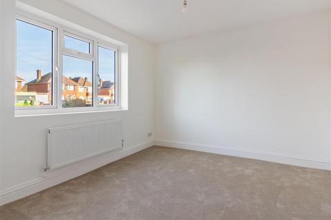 3 bedroom semi-detached house for sale, Palatine Road, Goring-By-Sea, Worthing