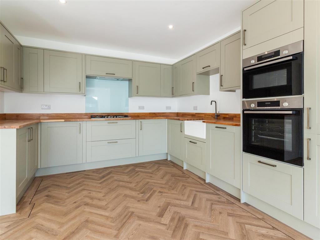 29 Palatine Road-004.jpg